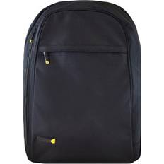 TechAir Mochila Portatil 17.3 Tanz0713v3 Negro