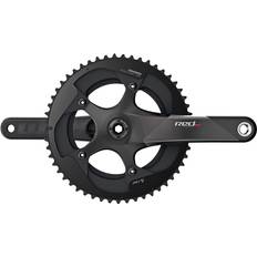 Sram Red Gxp 50/34T