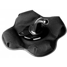 Sat Navs Garmin Portable Friction Mount with Mounting Arm