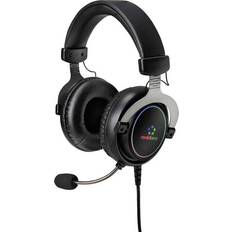 RF-GH-300