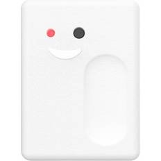Smart WiFi 91-956