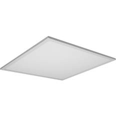 LEDVANCE Smart+ Wifi Planon Plus Ceiling Flush Light 59.5cm