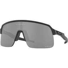 Oakley Sutro Lite OO9463-0539