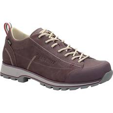 Dolomite cinquantaquattro low Dolomite Cinquantaquattro Low FG GTX W - Dark Violet