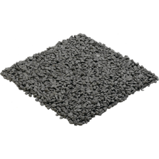Granitskærver 1284098 11-16mm 
