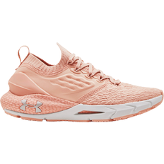 Under Armour HOVR Phantom 2 - Rosa