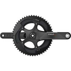 Sram Red Gxp 53/39T