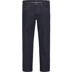 Wrangler Jean 'Luke' - Bleu