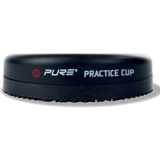 Pure2Improve Practice Cup