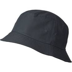 Bucket Hat - Charcoal