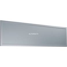 Zigbee led panel LEDVANCE Smart+ Panel 30x120 Zigbee Vægarmatur