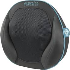 Homedics GSP-500H-GB