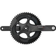 Sram Red Gxp 53/39T 172.5mm