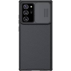 Nillkin CamShield Kuori Galaxy Note 20 Ultra