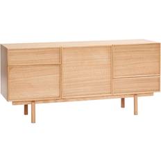 Hübsch 181671 Sideboard 140x65cm