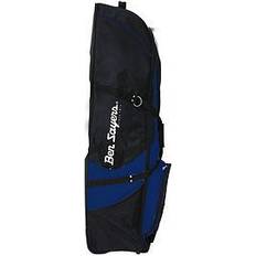 Deluxe Travel Cover