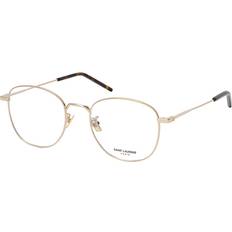 Saint Laurent SL 313 006