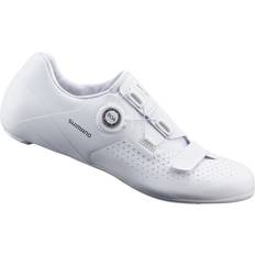 Shimano RC5 M - White