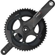 Sram Red Gxp 52/36T 175mm