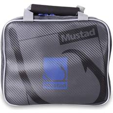 Double Rigger Wallet 
