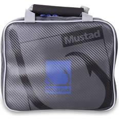 Mustad Double Rigger Wallet