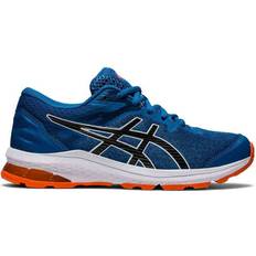 Asics GT-1000 10 GS - Reborn Blue/Black