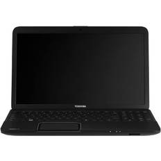 Toshiba Satellite Pro C850-10N (PSKC9E-00100HEN)