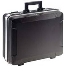 B&W International TOOL.CASES base