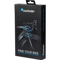 Bluetooth Cykeldatorer & Cykelsensorer BFG1S