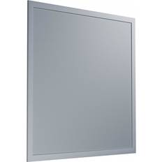 LEDVANCE Smart+ Panel Wall Flush Light 60cm