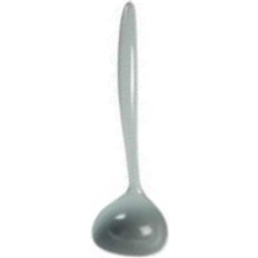 Melamine Soup Ladles Rosti 826 Soup Ladle 7.087"