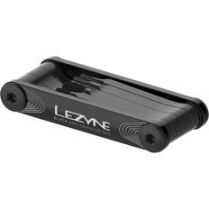 Lezyne V Pro 7