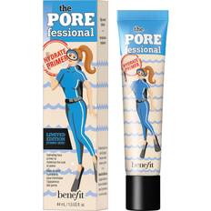 Anti-Blemish Face Primers Benefit The POREfessional: Hydrate Primer Jumbo 44ml