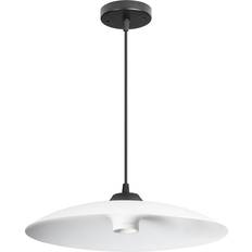 Belysning LEDVANCE Smart+ Tibea Pendellampa ∅ 35cm