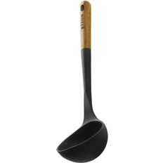 Staub - Soup Ladle 31cm