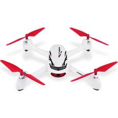 Droni Hubsan H502E X4 con modalità GPS della macchina fotografica 720p HD Altitudine RTF RC Quadcopter