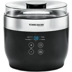 JG 80 Jona