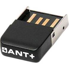 USB ANT +