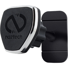 Naztech MagBuddy Anywhere+ Magnetic Car Mount