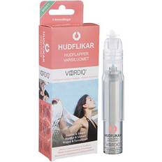 Reseptfrie legemidler Voordiq Hudflikar 38ml