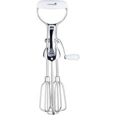 KitchenCraft Master Class Whisk 30cm