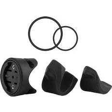 Varia Universal Holder