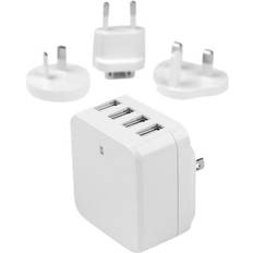 USB4PACWH