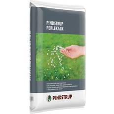 Perlekalk Pindstrup Perlekalk 10kg Kalk