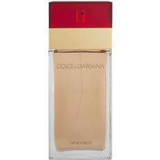 Dolce gabbana pour femme Dolce & Gabbana Pour Femme EdT 100ml