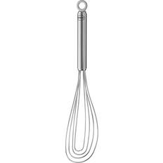 Rösle Flat Whisk 10.63"