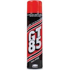 Bike Accessories GT85 WD40 400ml