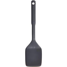 Gråa Stekspadar OXO Good Grips Everyday Flexible Stekspade 30.8cm