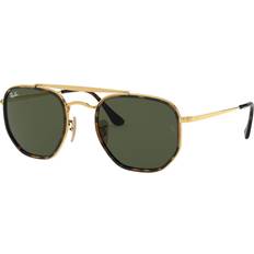 Ray-Ban Marshal II RB3648M 001