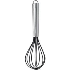 Eva Solo Whisks Eva Solo - Whisk 20cm